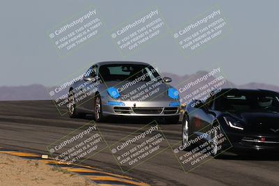 media/Dec-03-2023-Speed Ventures (Sun) [[63e011f1de]]/6-Yellow Group/Session 1 (Turns 9 and 10 Set 1)/